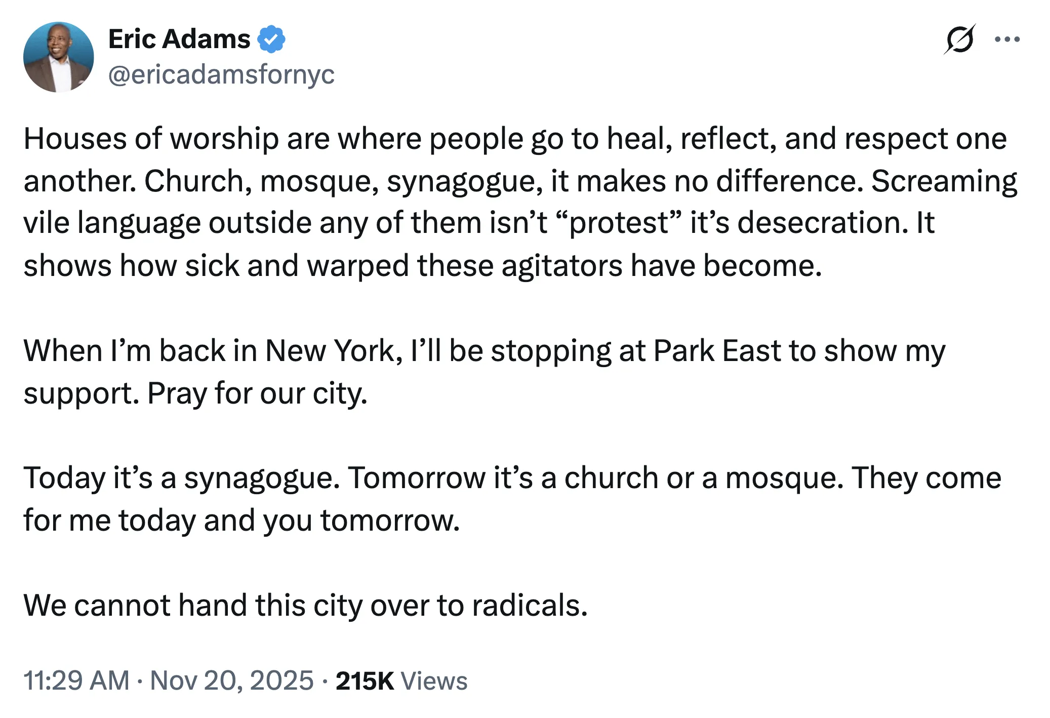 Eric Adams Park East.png